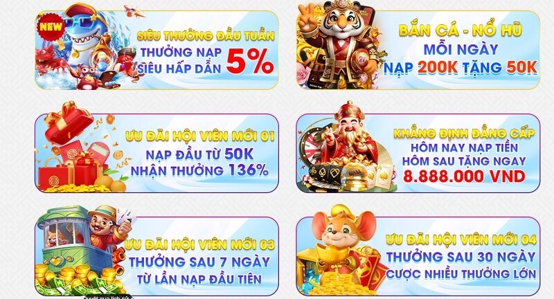 tài xìu kuwin